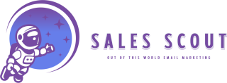 Sales Scout
