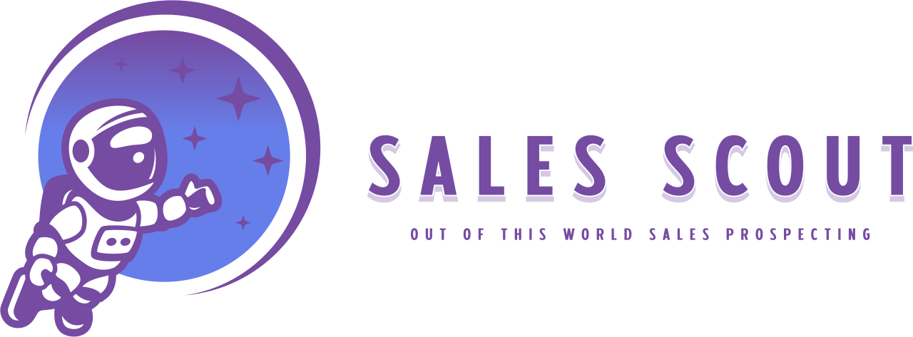 Sales Scout